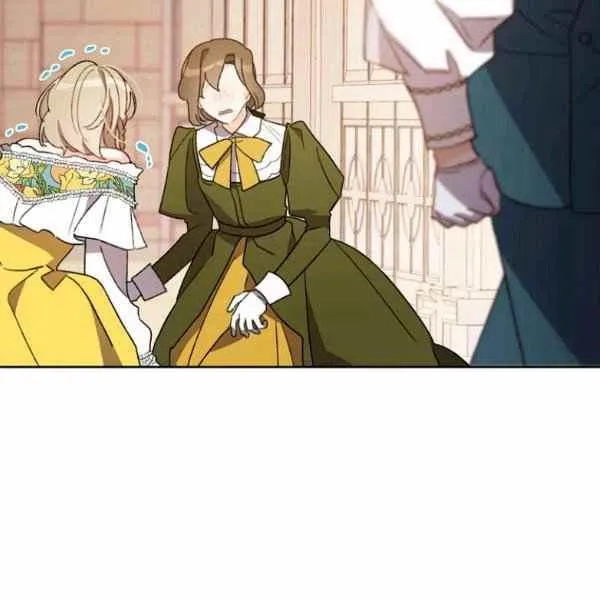 第47话 第103页