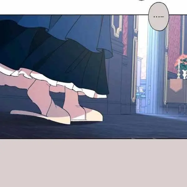 第46话 第110页