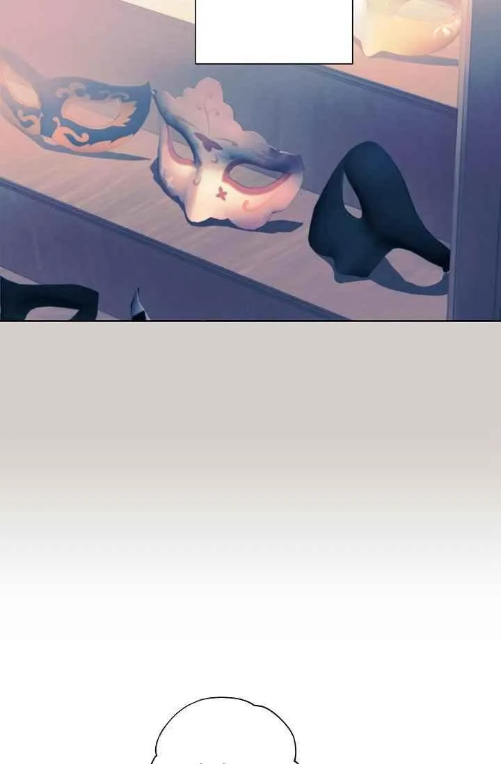 第44话 第44页