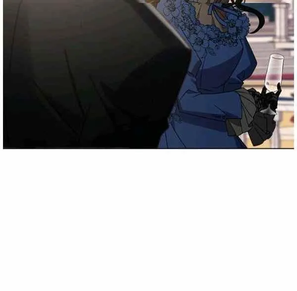 第43话 第35页