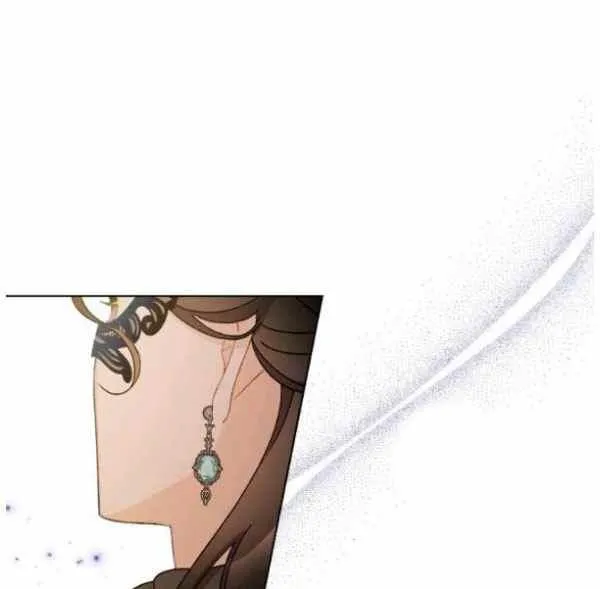 第43话 第40页
