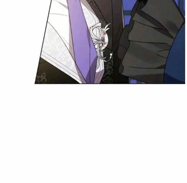 第43话 第42页