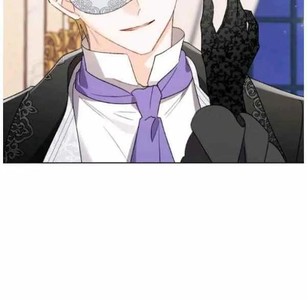 第43话 第44页
