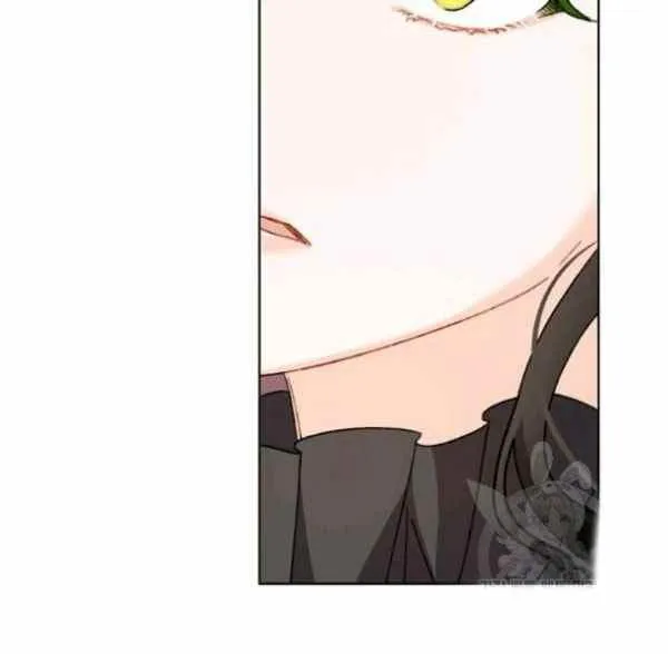 第43话 第46页