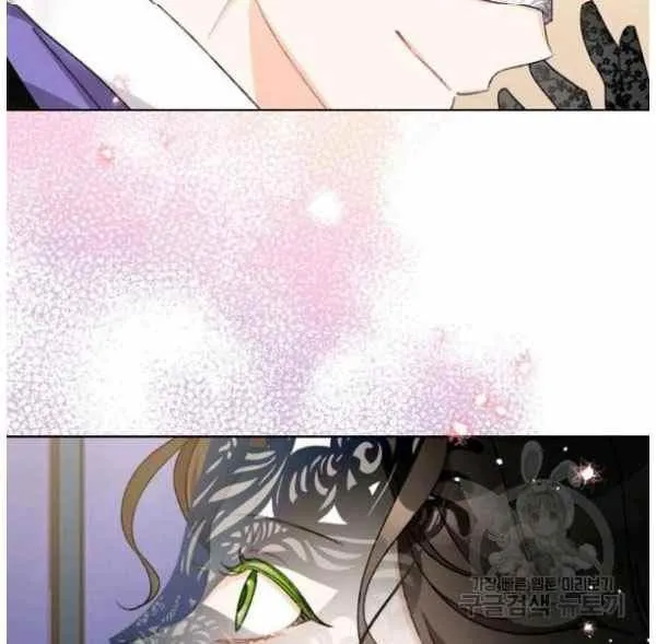 第43话 第55页