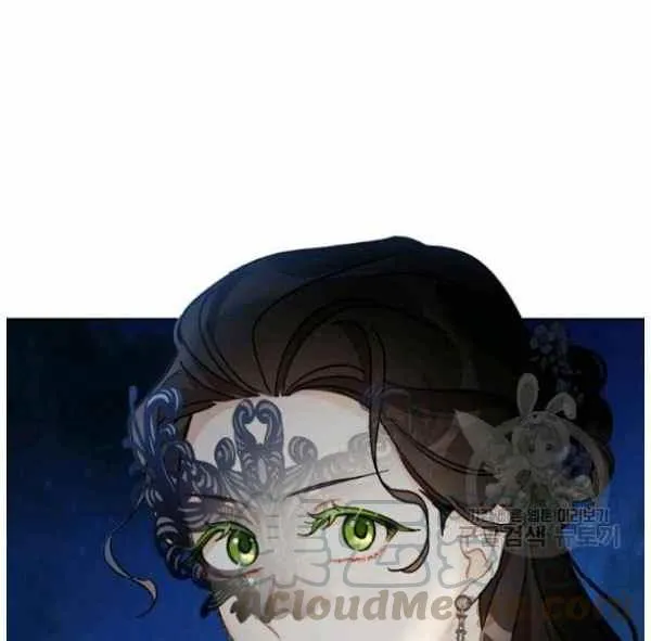 第43话 第93页