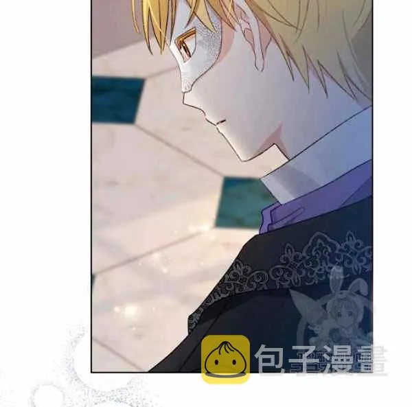 第43话 第120页