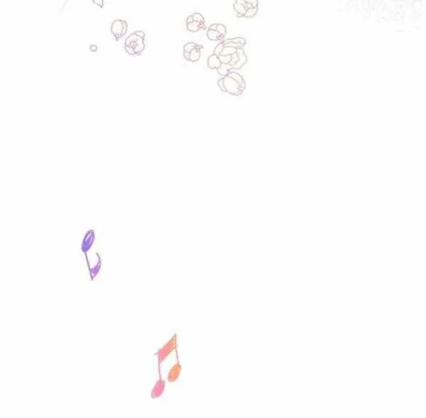 第42话 第3页