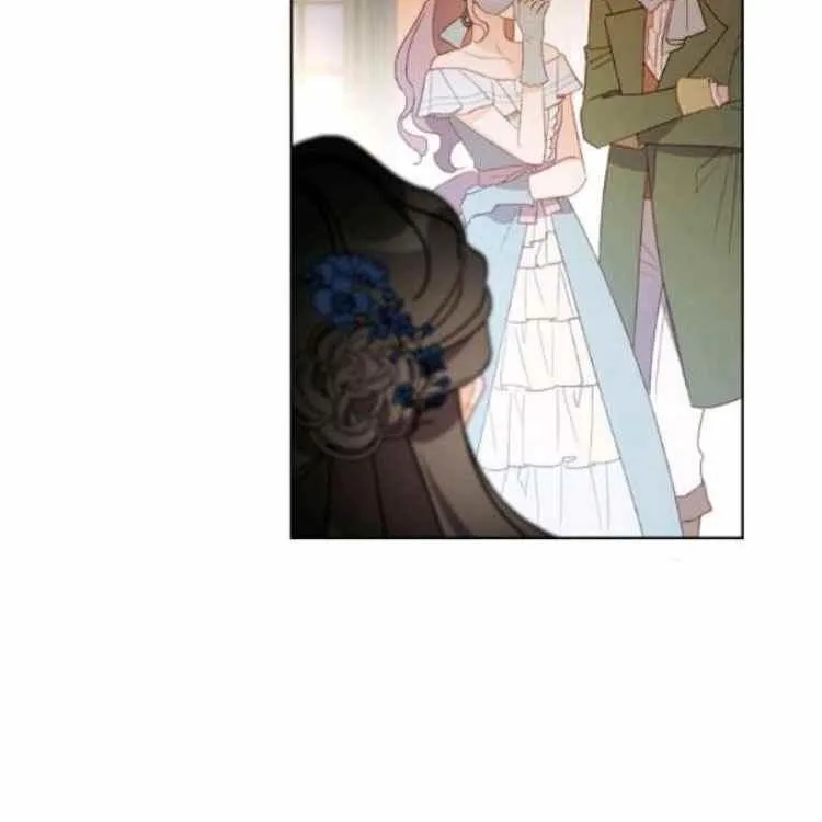 第41话 第11页