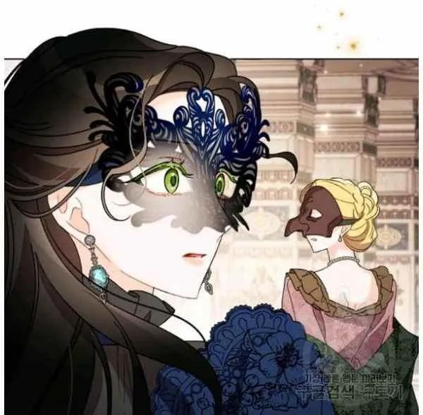 第41话 第32页