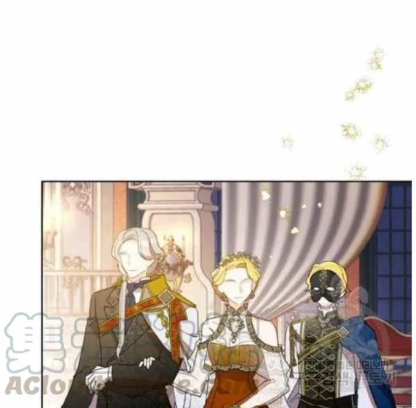 第41话 第53页
