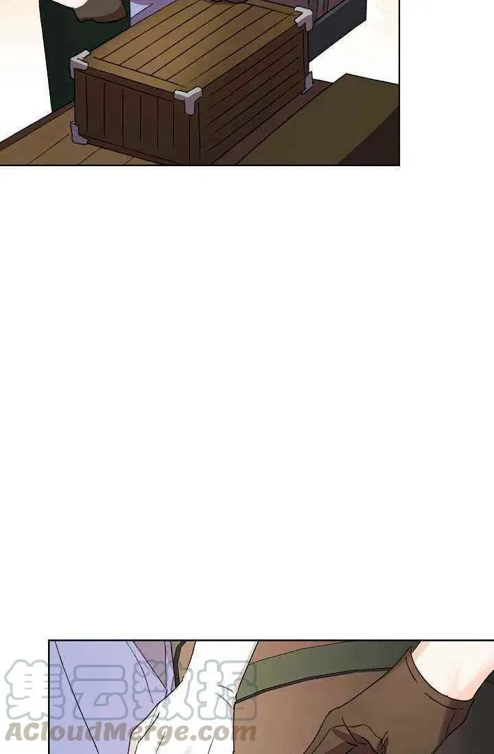 第40话 第46页