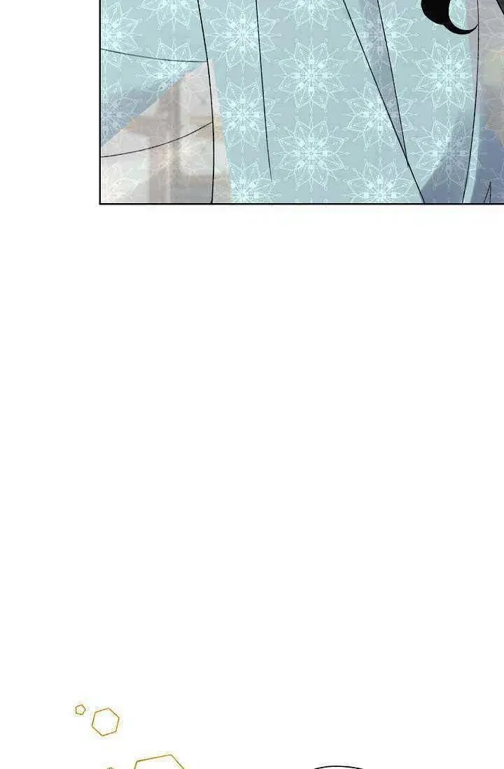 第39话 第21页