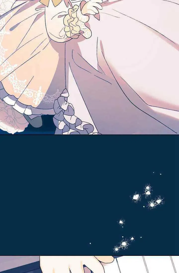 第39话 第27页