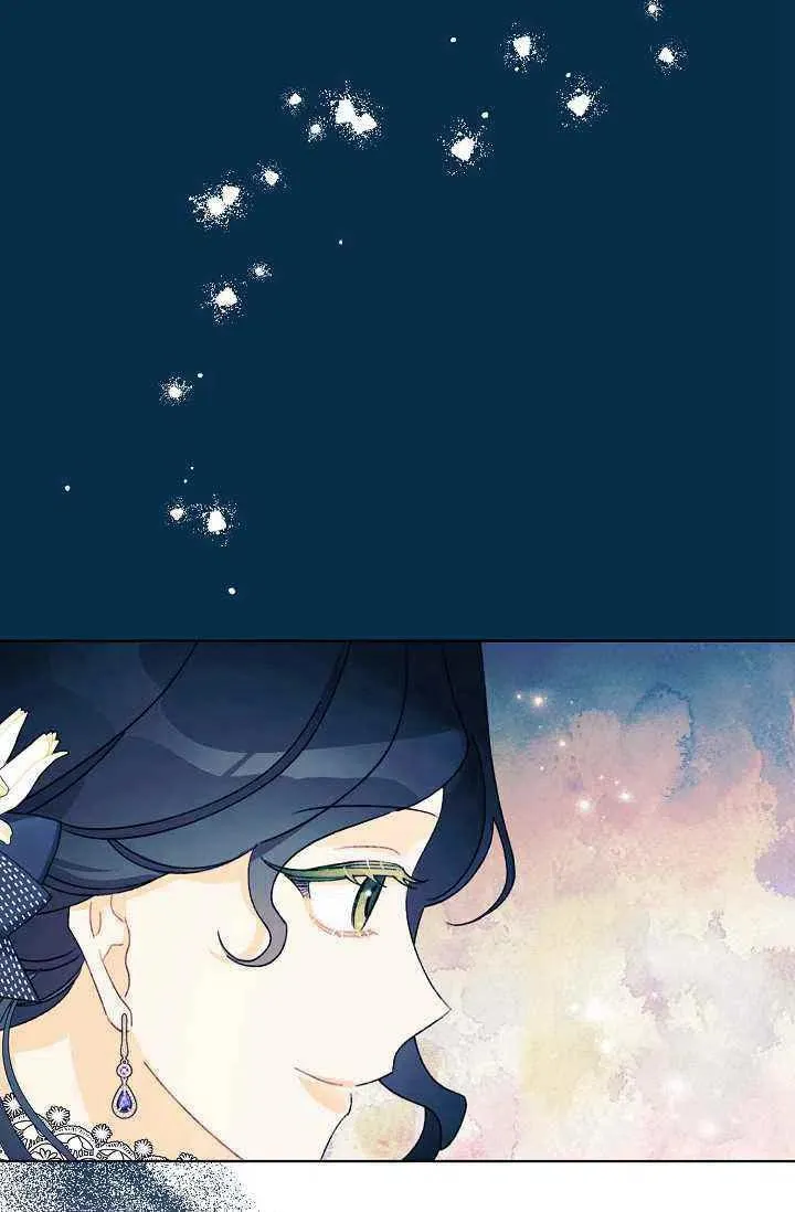 第39话 第29页