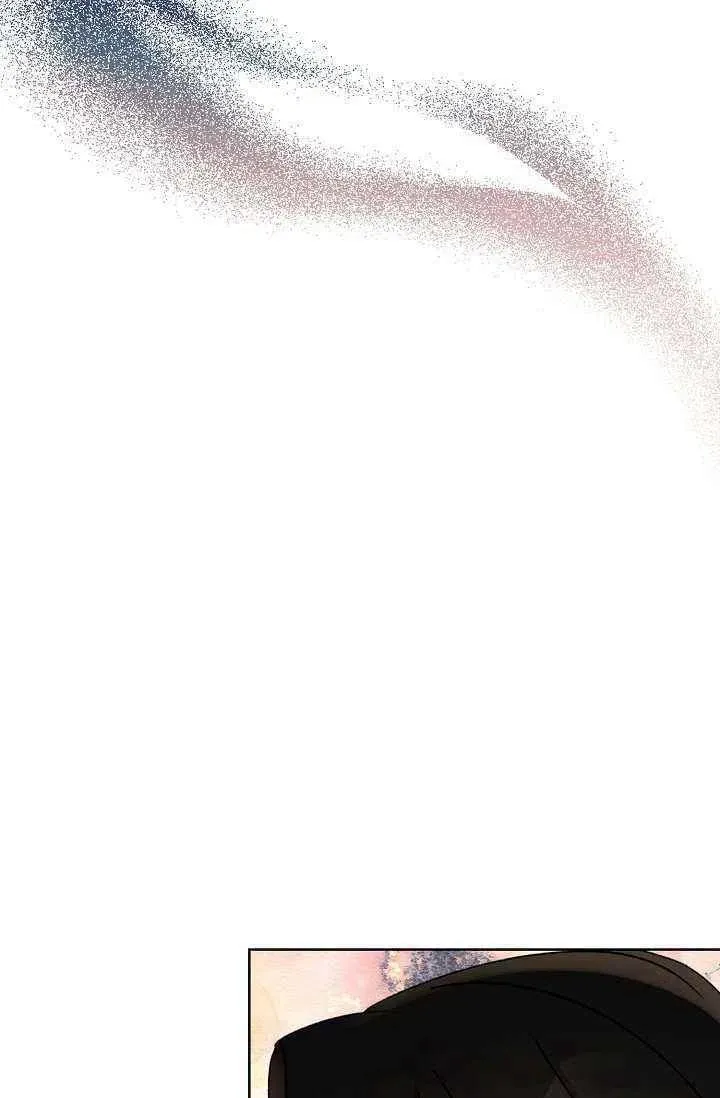第39话 第30页