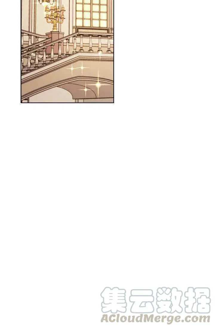 第37话 第34页