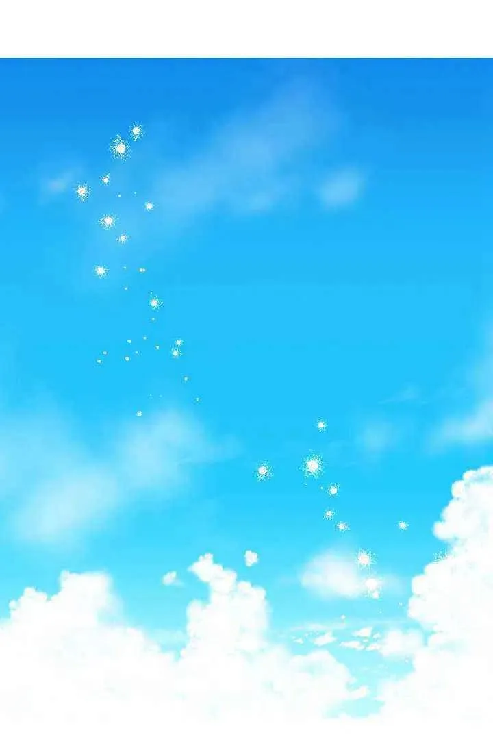 第37话 第35页