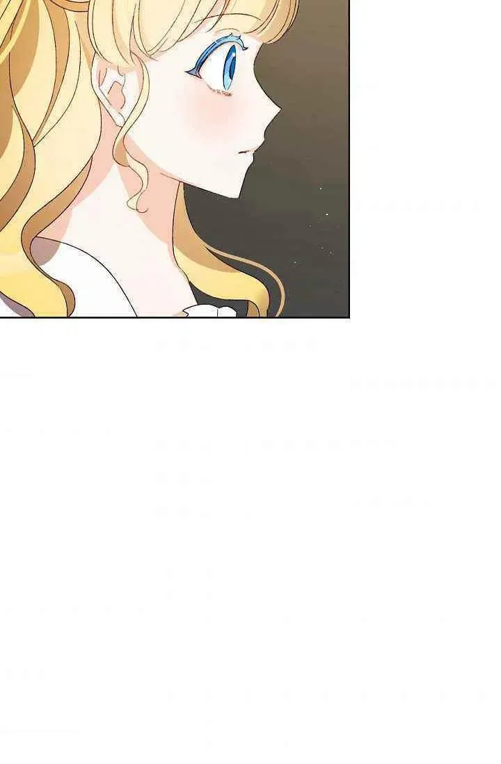 第37话 第63页