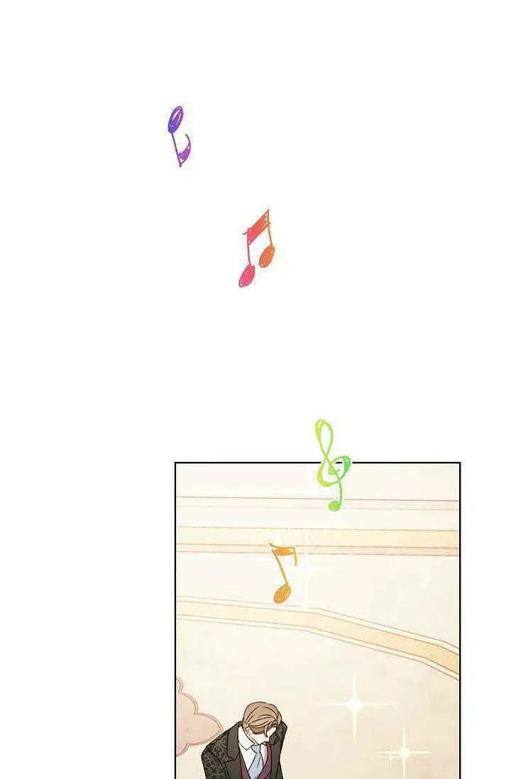 第36话 第67页