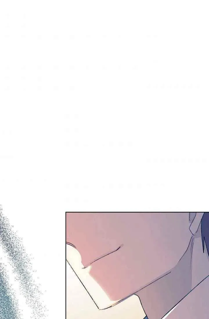 第36话 第92页