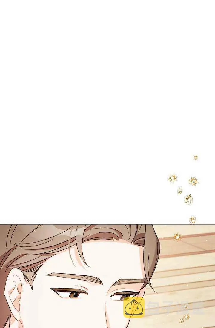 第36话 第95页