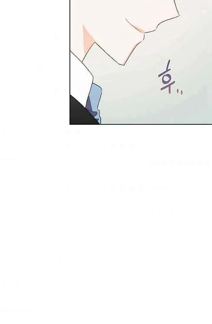 第36话 第103页