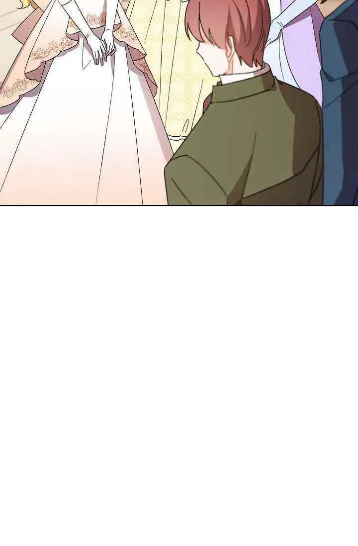 第35话 第15页