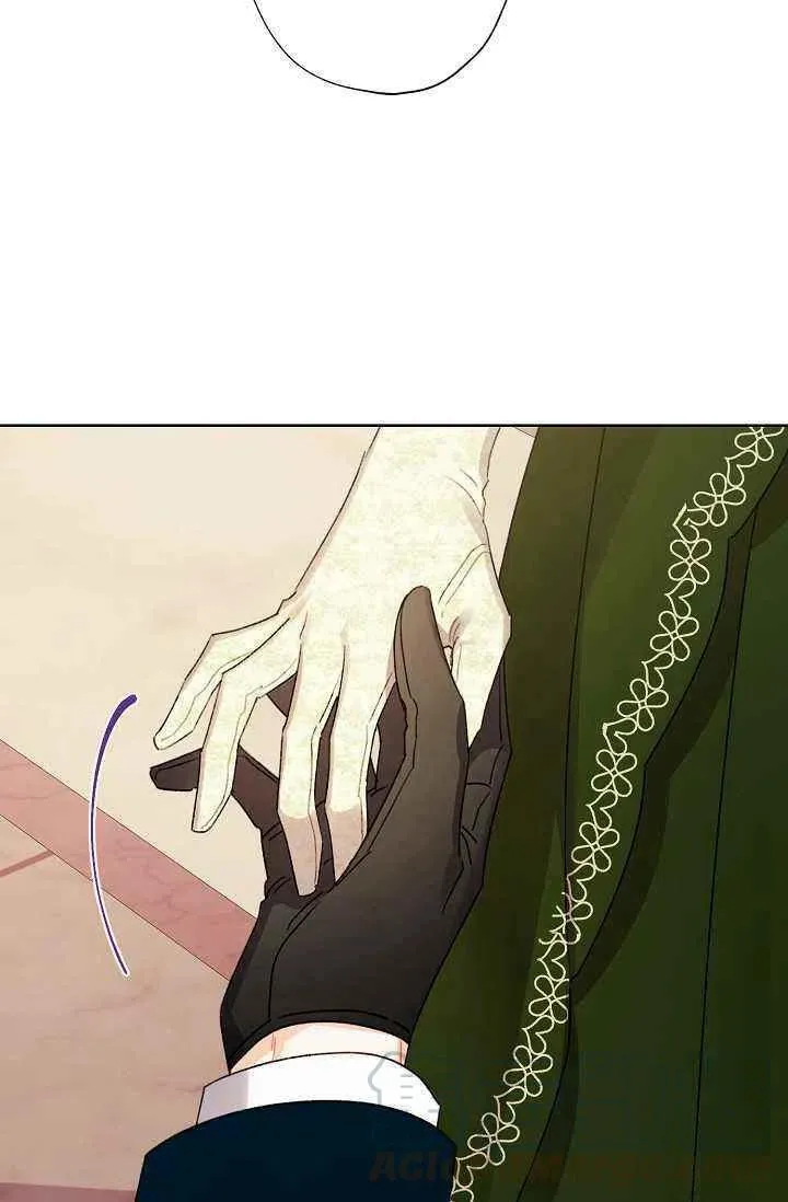 第35话 第46页