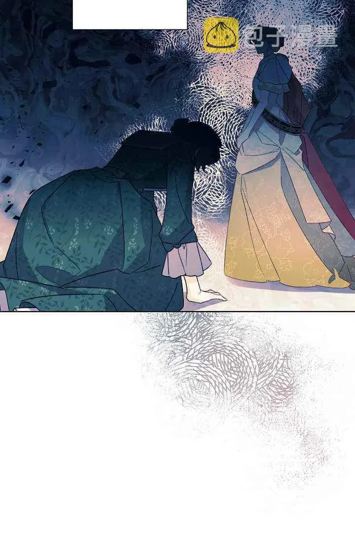 第34话 第23页