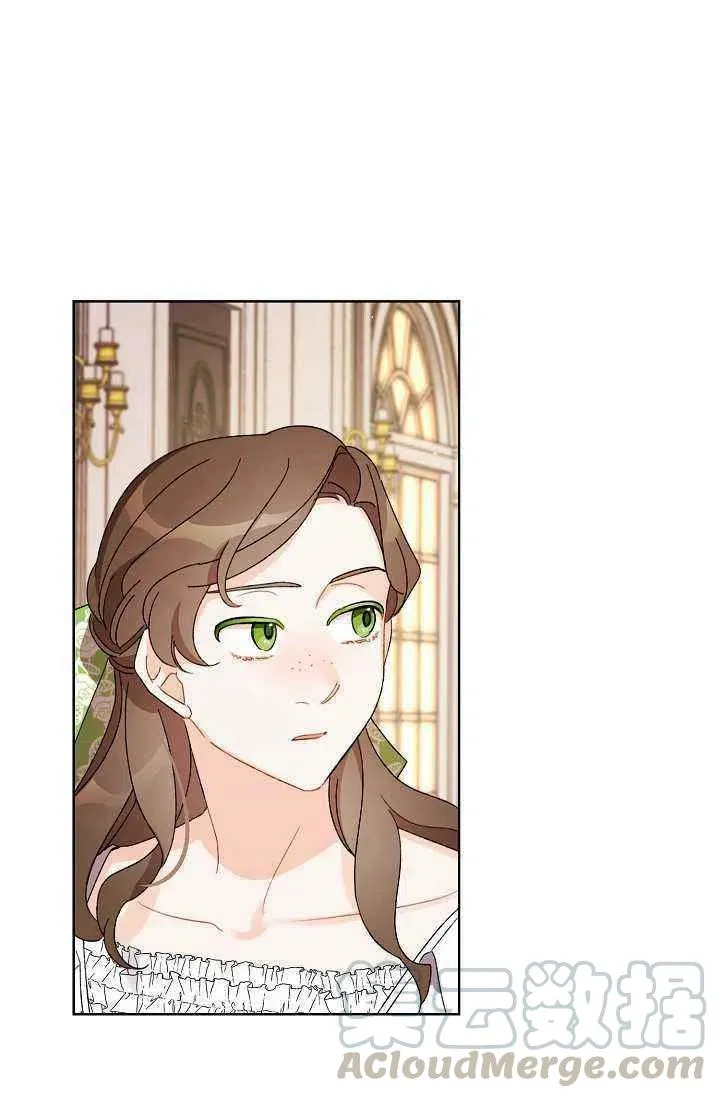 第34话 第64页