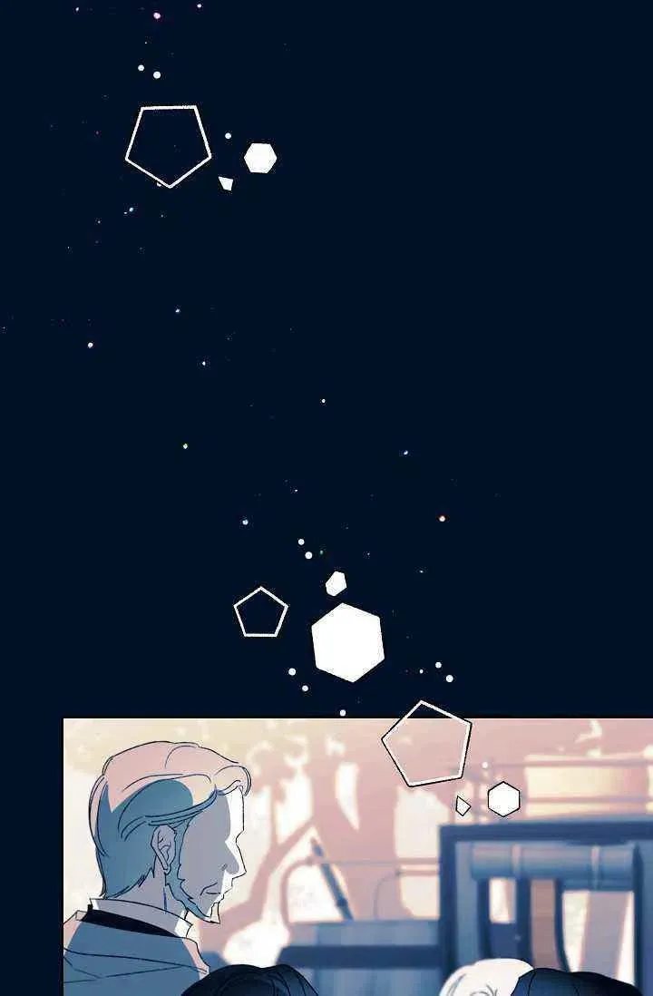 第34话 第86页