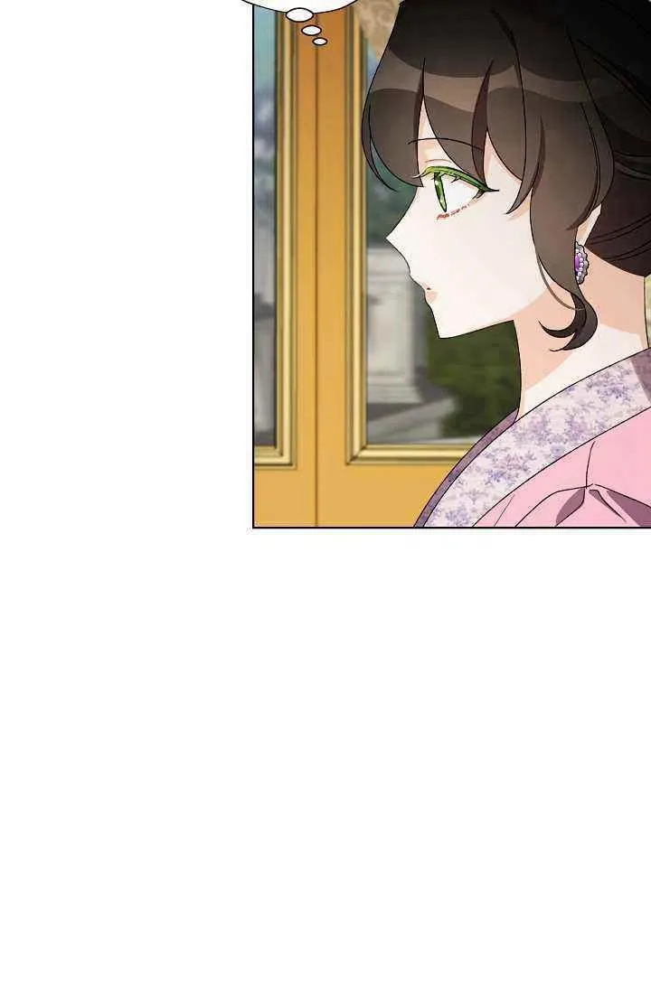 第30话 第59页