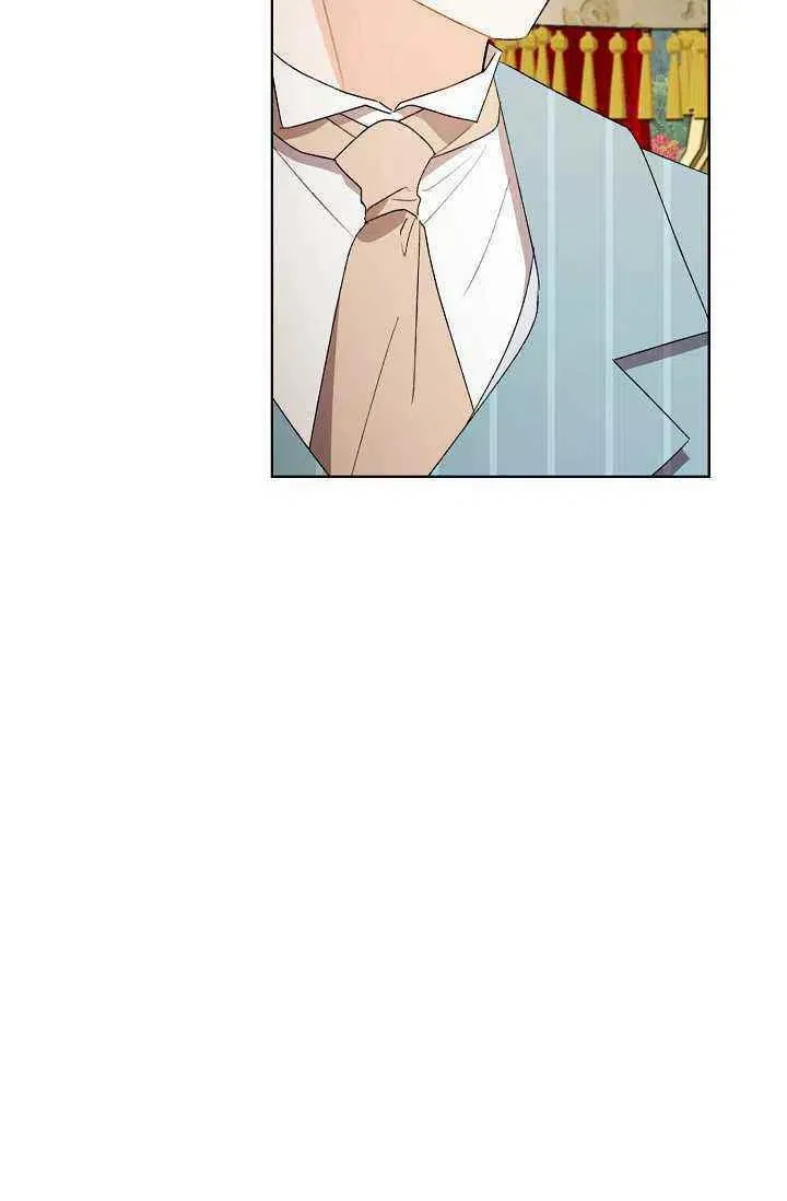 第30话 第68页