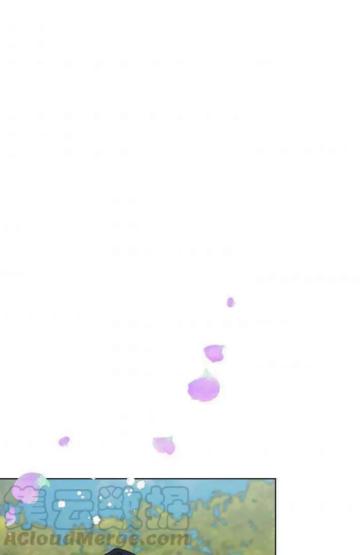 第30话 第82页