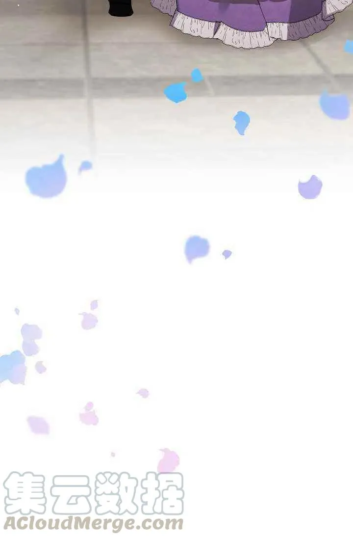 第30话 第88页