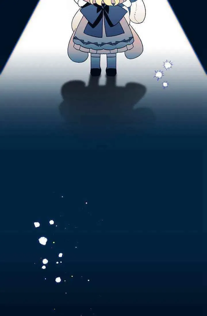 第29话 第47页