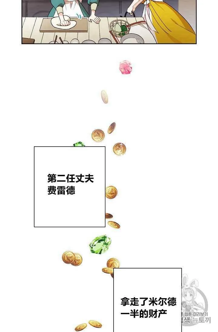 第01话 第54页