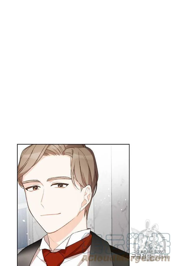 第06话 第16页