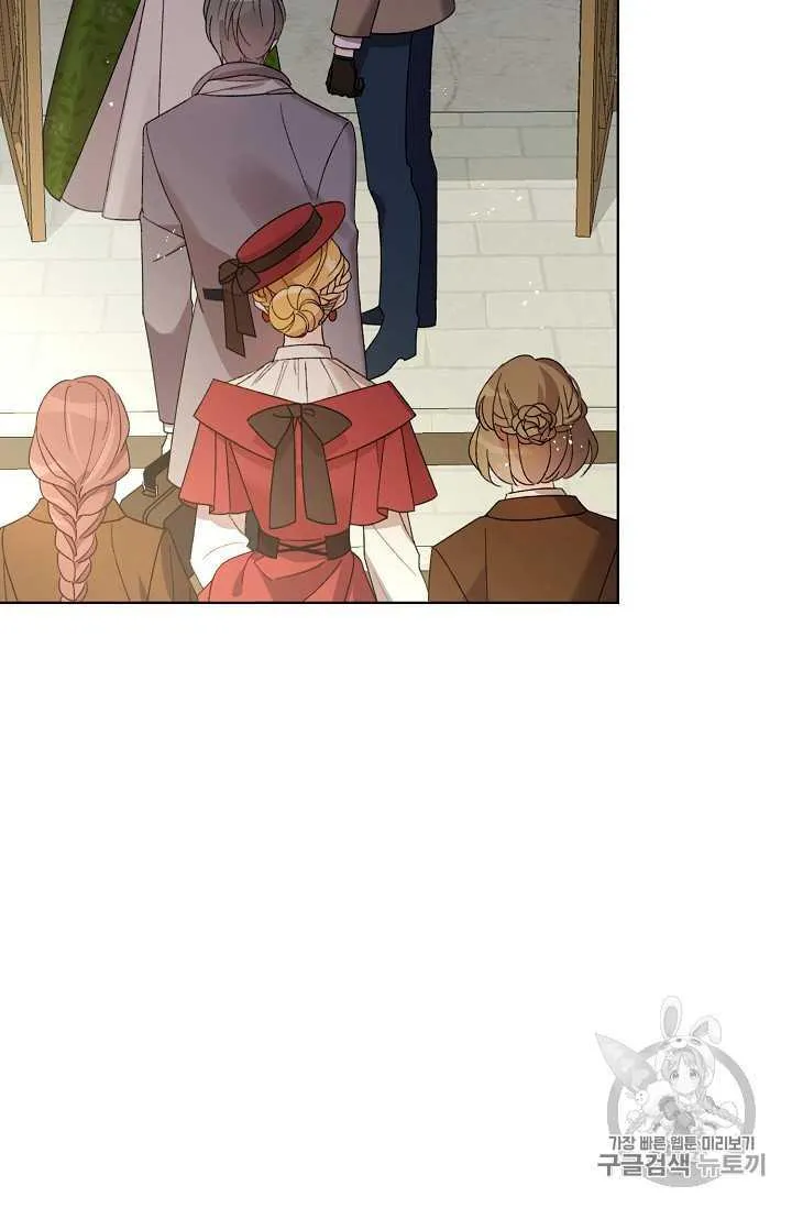 第07话 第62页