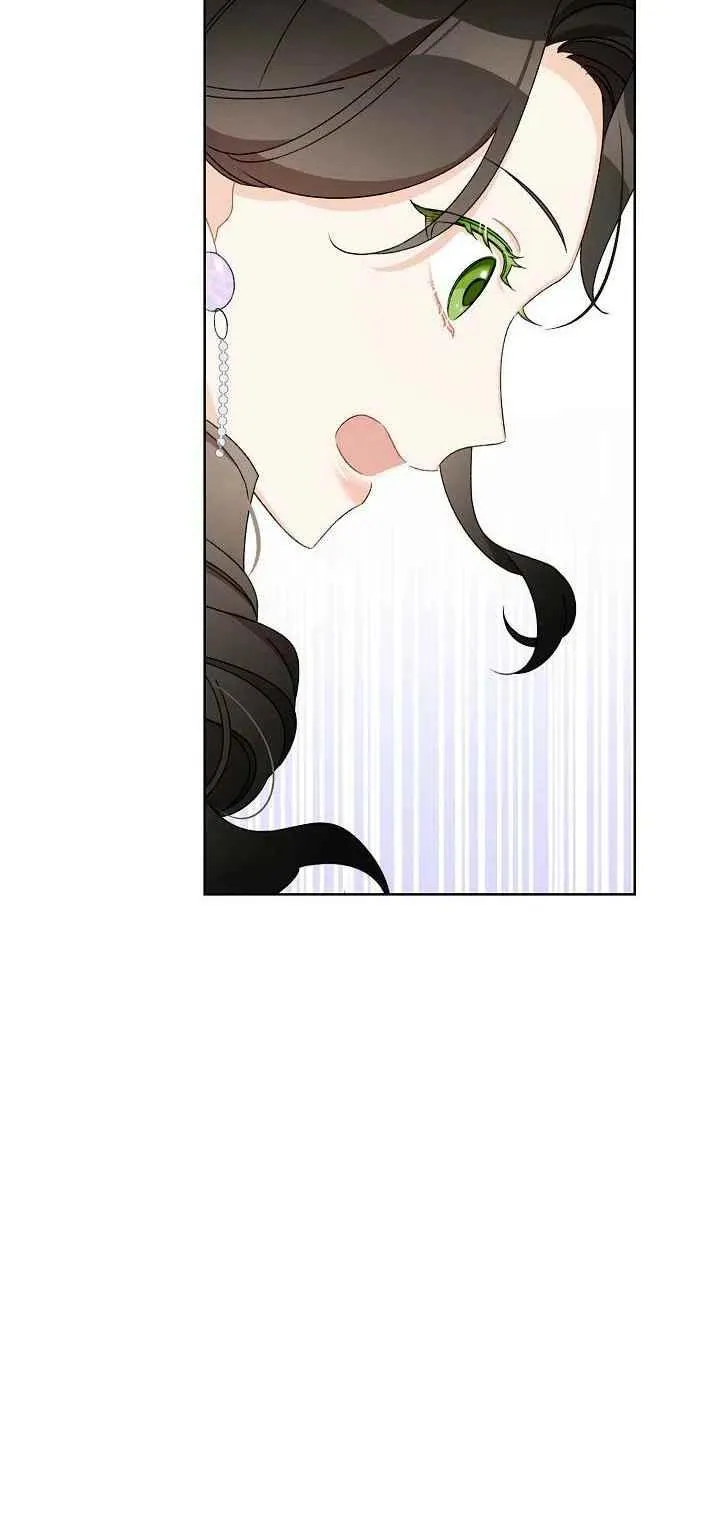 第19话 第26页