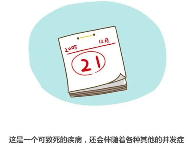 幸福的轮廓（饭桶姑娘） 第6页