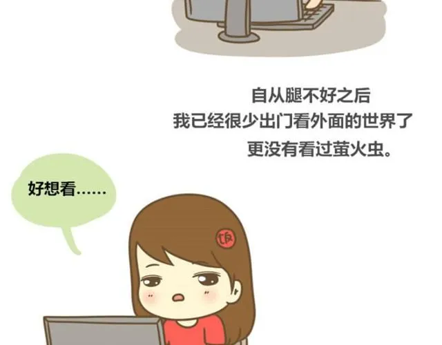 幸福的轮廓（饭桶姑娘） 第13页