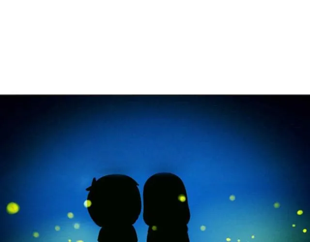 幸福的轮廓（饭桶姑娘） 第34页