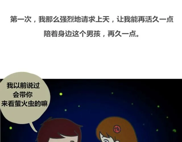 幸福的轮廓（饭桶姑娘） 第38页