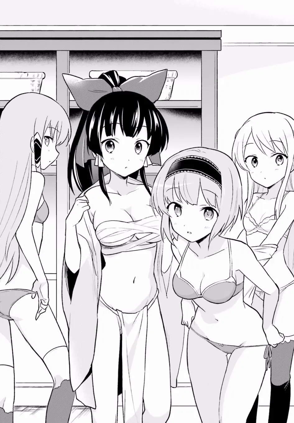 19话 第24页