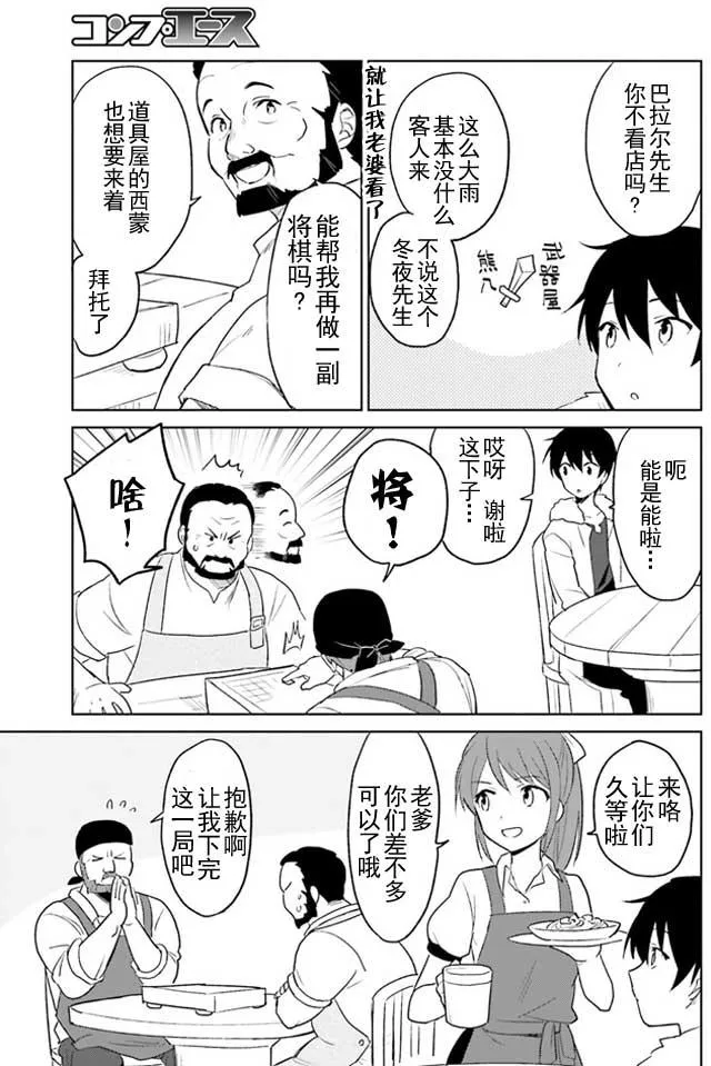 6话 第3页