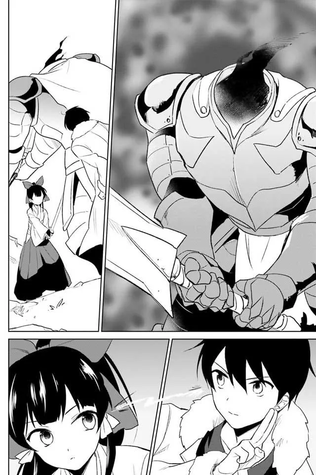 6话 第12页