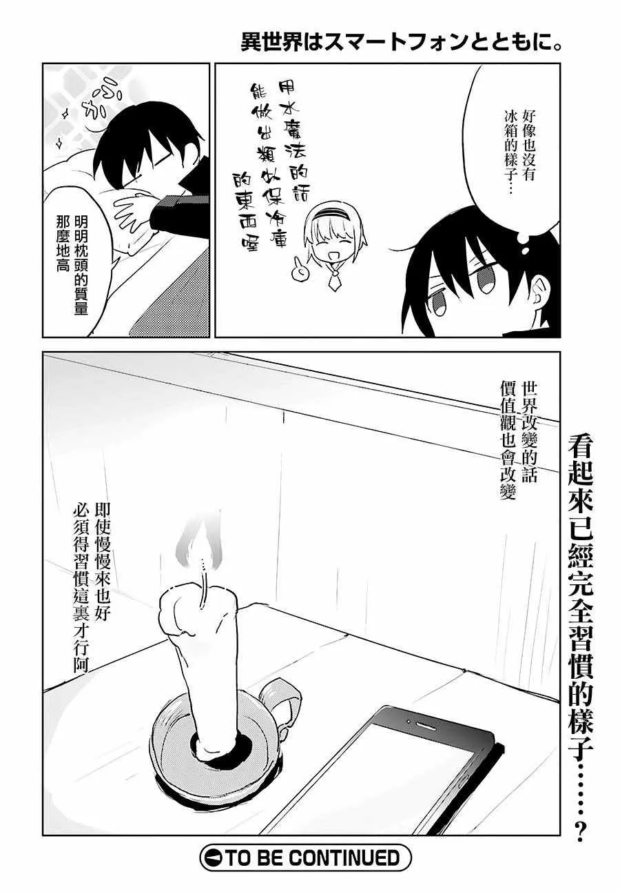 2话 第42页