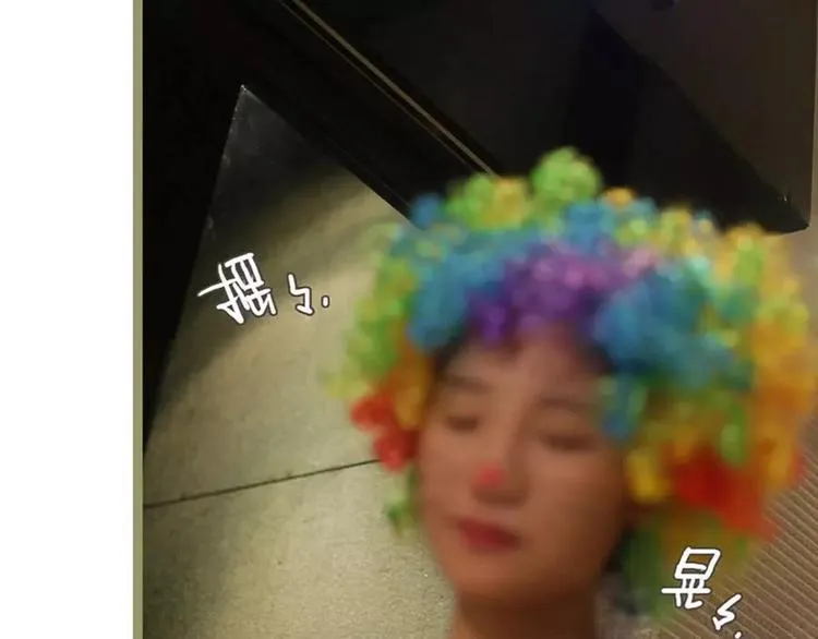 第1话 第22页